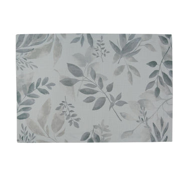 Haven Printed Placemats - Set of 6 Park Designs - The Fox Decor
